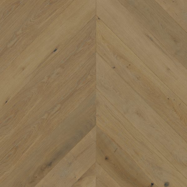 108 CARAMEL CHEVRON