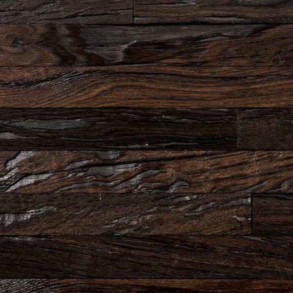 HISTORIC OAK PLANKS