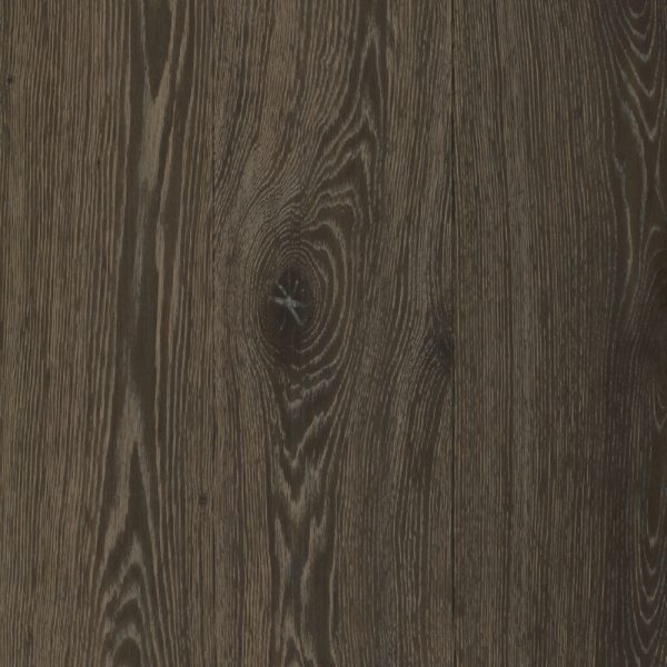 OAK 213 CAPPUCCINO