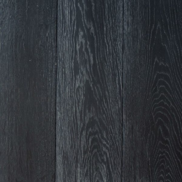 OAK 400 NOIR