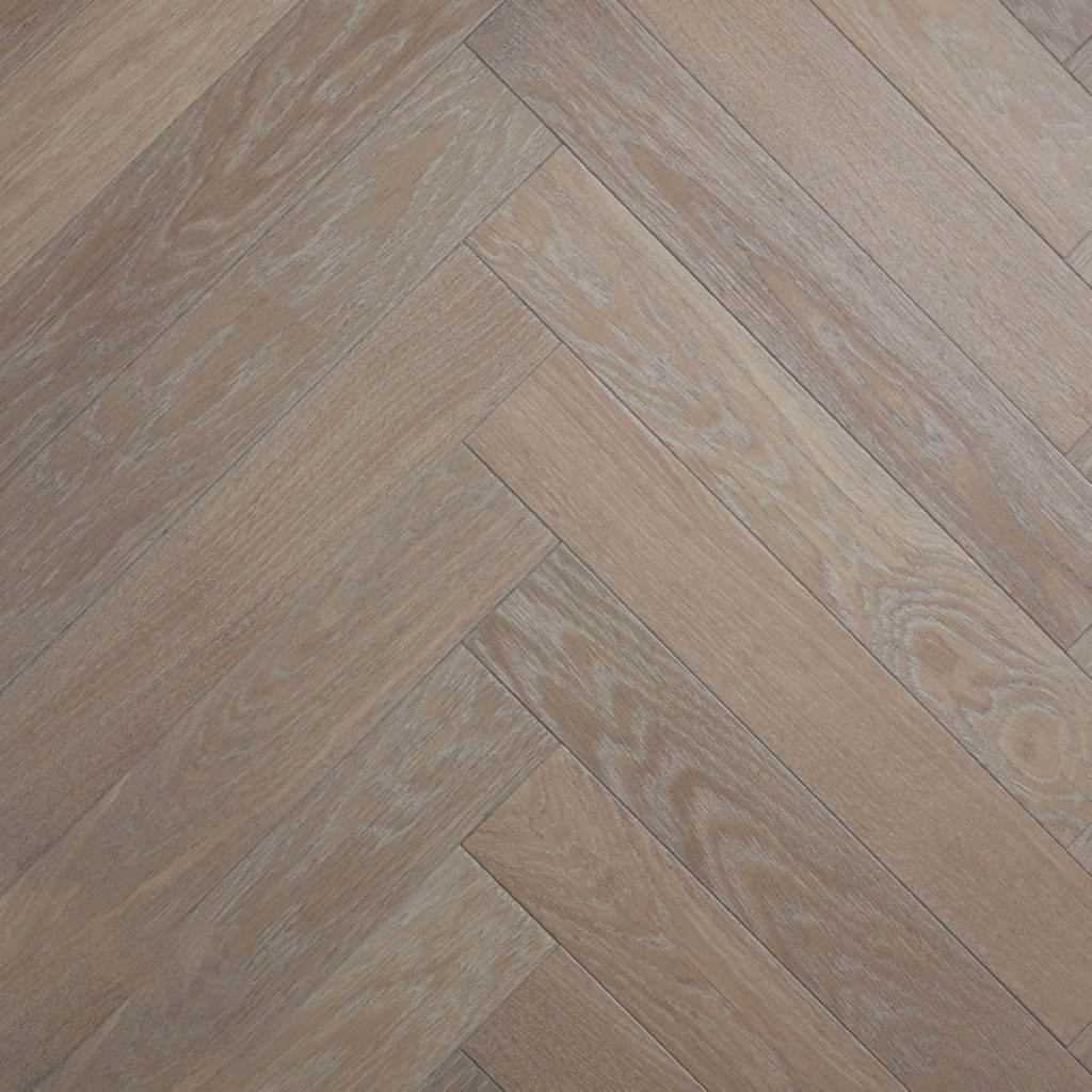 Turgon-NS441