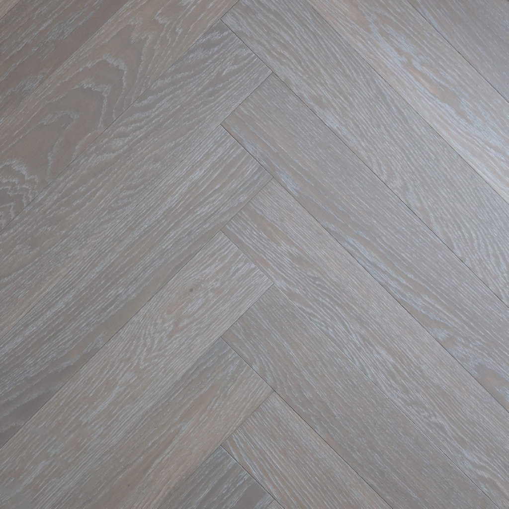 Turgon-NS579