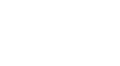 Serrano Evans
