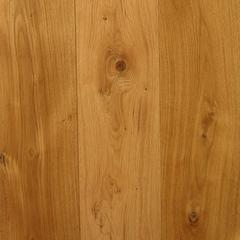 Classic Grade Wood